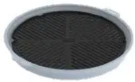 CADAC Grill2Braai - MAINTENANCE - 1