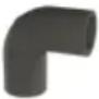 CADAC Grill2Braai - Spares & Accessories - 5