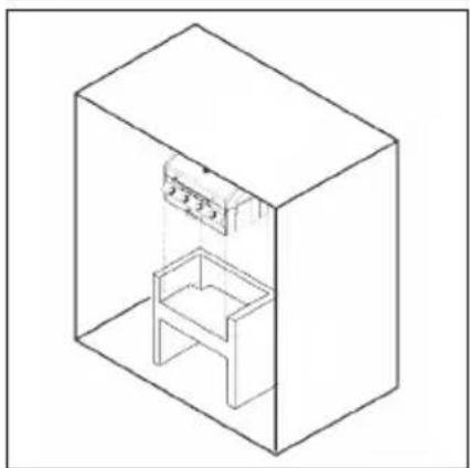 CADAC Meridian Built-in - REMARQUES - 3