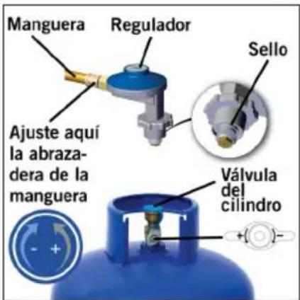 CADAC Meridian Built-in - NOTA - 1