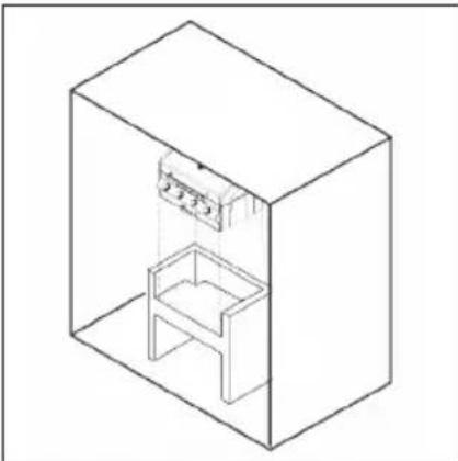 CADAC Meridian Built-in - Safety information - 3