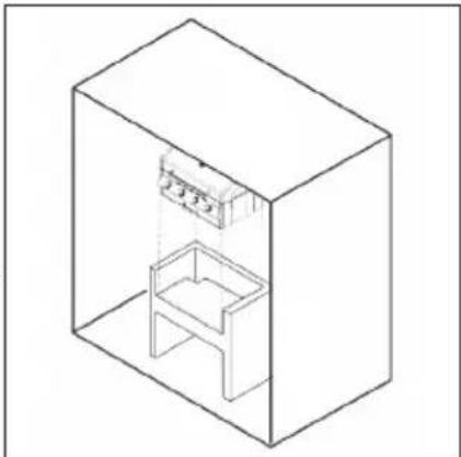 CADAC Meridian Built-in - Norme di sicurezza - 3