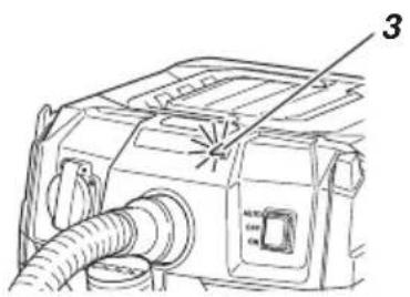 HiKOKI RP200SL - 21