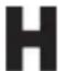 HiKOKI RP200SL - RP 300YH: - 1