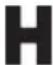 HiKOKI RP200SL - RP 300YH: - 1