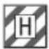 HiKOKI RP200SL - ADVERTENCIA - 7