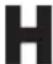 HiKOKI RP200SL - RP 300YH: - 1