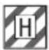 HiKOKI RP200SL - WAARSCHUWING - 7