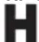 HiKOKI RP200SL - RP 300YH: - 1