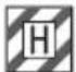 HiKOKI RP200SL - WARNING - 7