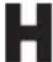 HiKOKI RP200SL - RP 300YH: - 1