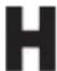HiKOKI RP200SL - RP 300YH: - 1