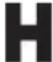 HiKOKI RP200SL - RP 300YH: - 1