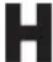 HiKOKI RP200SL - RP 300YH: - 1