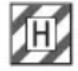 HiKOKI RP200SL - AVISO - 7