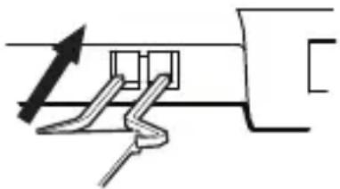 ANGELEYE CO-AE-9D-BNLR - BATTERIJ VOOR DEACTIVEREN - 1