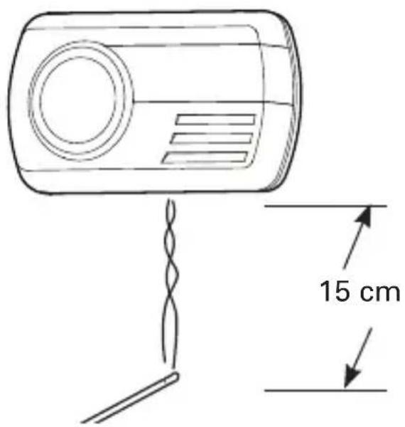 ANGELEYE CO-AE-9D-BNLR - SENSOR TESTEN - 1