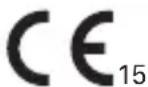 ANGELEYE SC05-AE-CE - INHOUD - 1