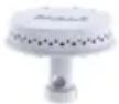 CADAC Safari Chef 30 LP - Repuestos y Accesorios - 9