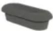 CADAC Safari Chef 30 LP - Spares and Accessories - 12