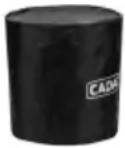 CADAC Safari Chef 30 LP - Repuestos y Accesorios - 21