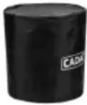 CADAC Safari Chef 30 LP - Reservdelar och tillbehör - 21