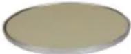 CADAC Safari Chef 30 LP - Spares and Accessories - 20