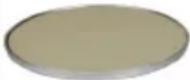 CADAC Safari Chef 30 LP - Ricambi e accessori - 20