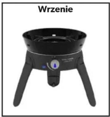 CADAC Safari Chef 30 LP - PL - 2