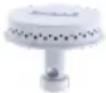 CADAC Safari Chef 30 LP - Ricambi e accessori - 9