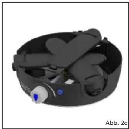 CADAC Safari Chef 30 LP - Warranty - 2