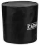 CADAC Safari Chef 30 LP - Varaosat ja tarvikkeet - 22