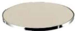 CADAC Safari Chef 30 LP - NO - 4