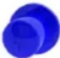 CADAC Safari Chef 30 LP - Spares and Accessories - 5