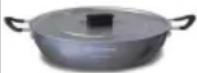 CADAC Safari Chef 30 LP - Reservedeler og tilbehør - 16