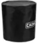 CADAC Safari Chef 30 LP - Pièces de rechange et accessoires - 22