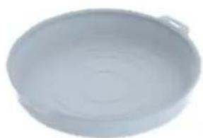 CADAC Safari Chef 30 LP - Warranty - 5