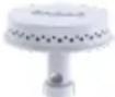 CADAC Safari Chef 30 LP - Spares and Accessories - 9