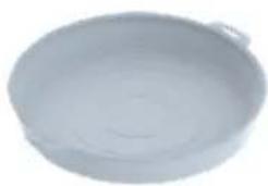 CADAC Safari Chef 30 LP - NO - 3
