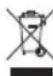 Cameo Phantom H2 - MANUFACTURER'S WARRANTY & LIMITATIONS OF LIABILITY - 1