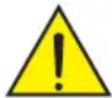 Cameo Phantom H2 - CAUTION: - 2