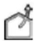 ROSIERES RIH8ICE - Using the extractor fan - 1