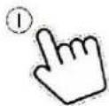 ROSIERES RIH8ICE - When you have finished cooking - 3