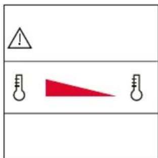ROSIERES RO6 H3B3YTX - Catalytic cleaning - 3