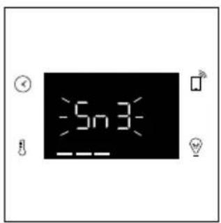 ROSIERES RO6 H3B3YTX - FIRST USAGE - 10