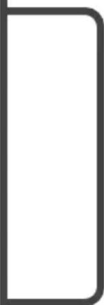 ROSIERES RO6 H3B3YTX - 3