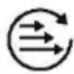 ROSIERES RO6 H3B3YTX - FUNZIONI STANDARD - 6