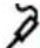ROSIERES RO6 H3B3YTX - FUNZIONI STANDARD - 8