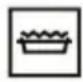 ROSIERES RO6 H3B3YTX - FUNZIONI STANDARD - 5