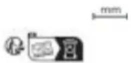 ROSIERES RO6 H3B3YTX - SMALTIMENTO DELL'ELETTRODOMESTICO - 4